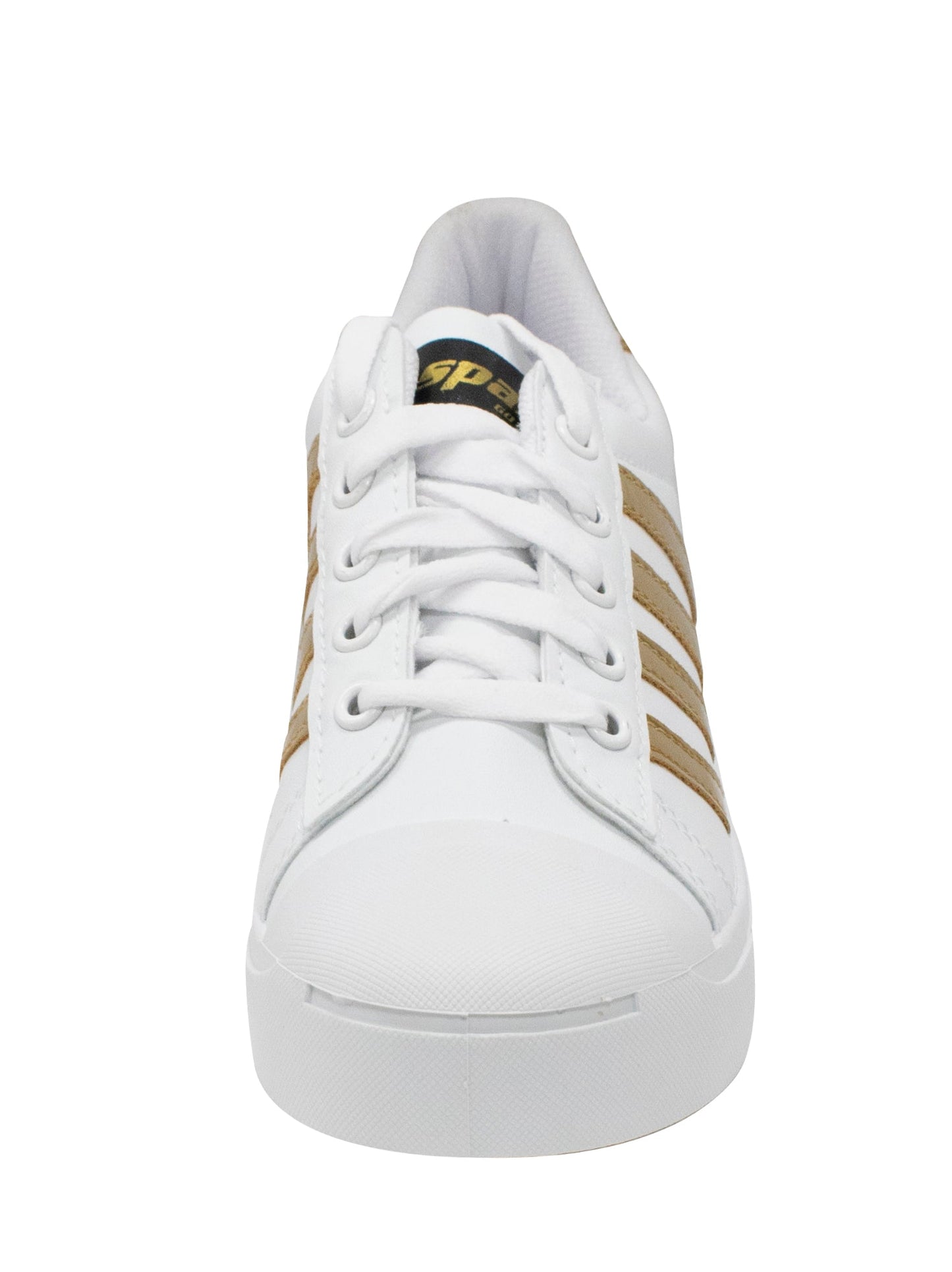 Casual Shoes for Women SL 111