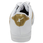 Casual Shoes for Women SL 111
