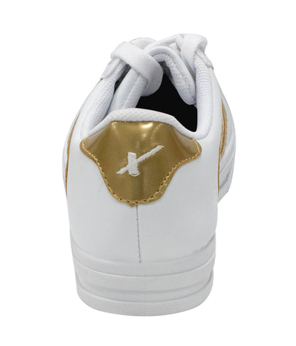 Casual Shoes for Women SL 111