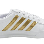 Casual Shoes for Women SL 111