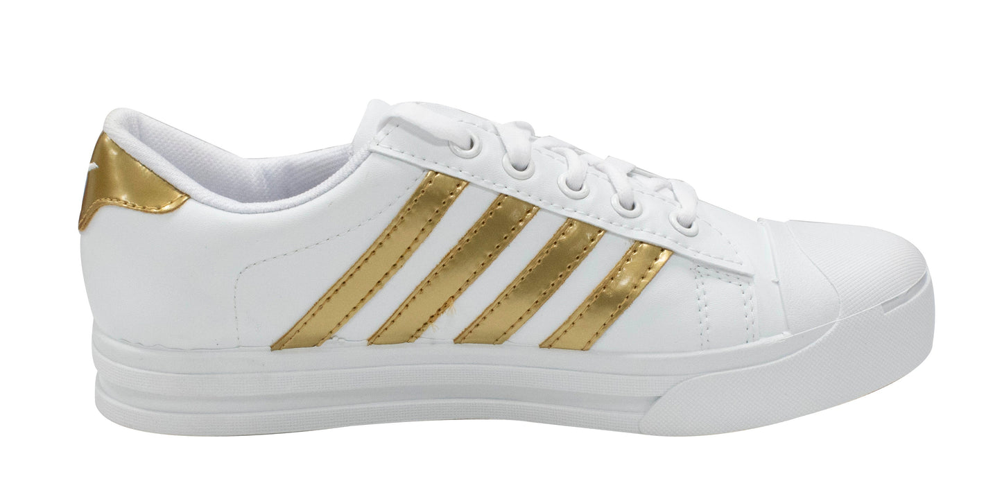 Casual Shoes for Women SL 111