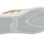Casual Shoes for Women SL 111
