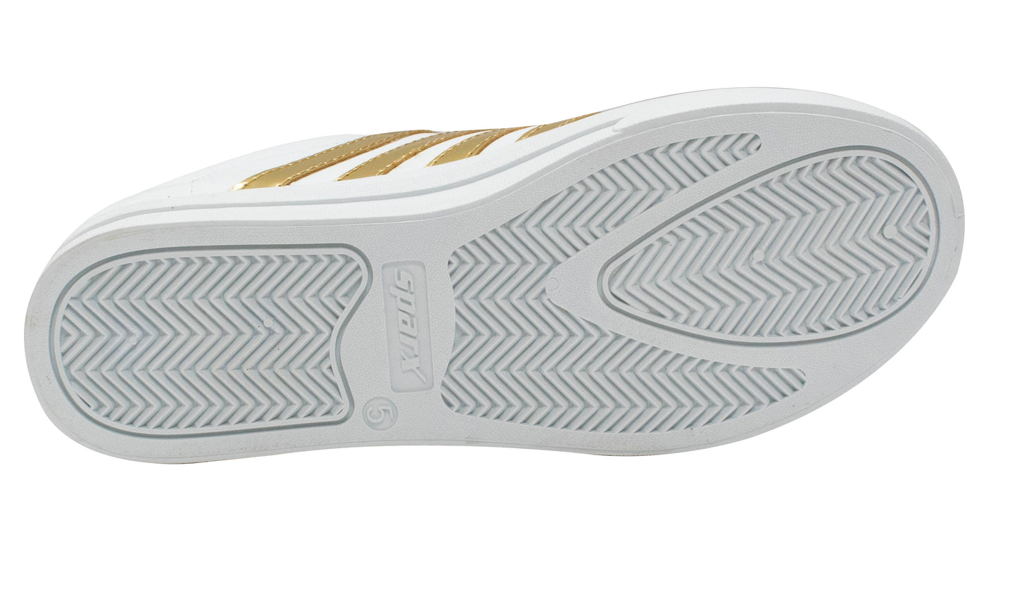 Casual Shoes for Women SL 111