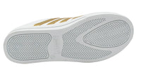 Casual Shoes for Women SL 111