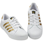 Casual Shoes for Women SL 111