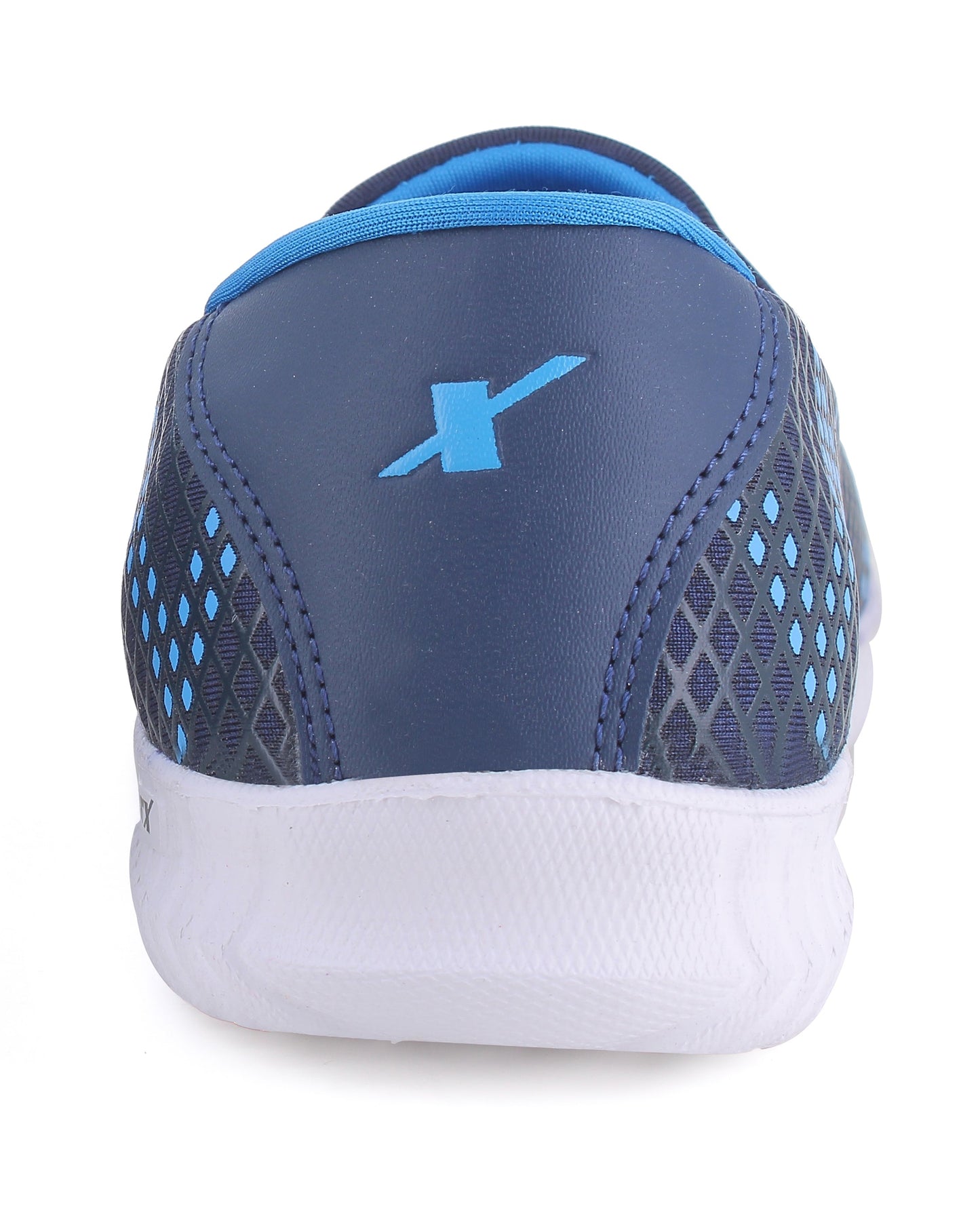 Athleisure Shoes for Women SL 123
