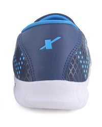 Athleisure Shoes for Women SL 123