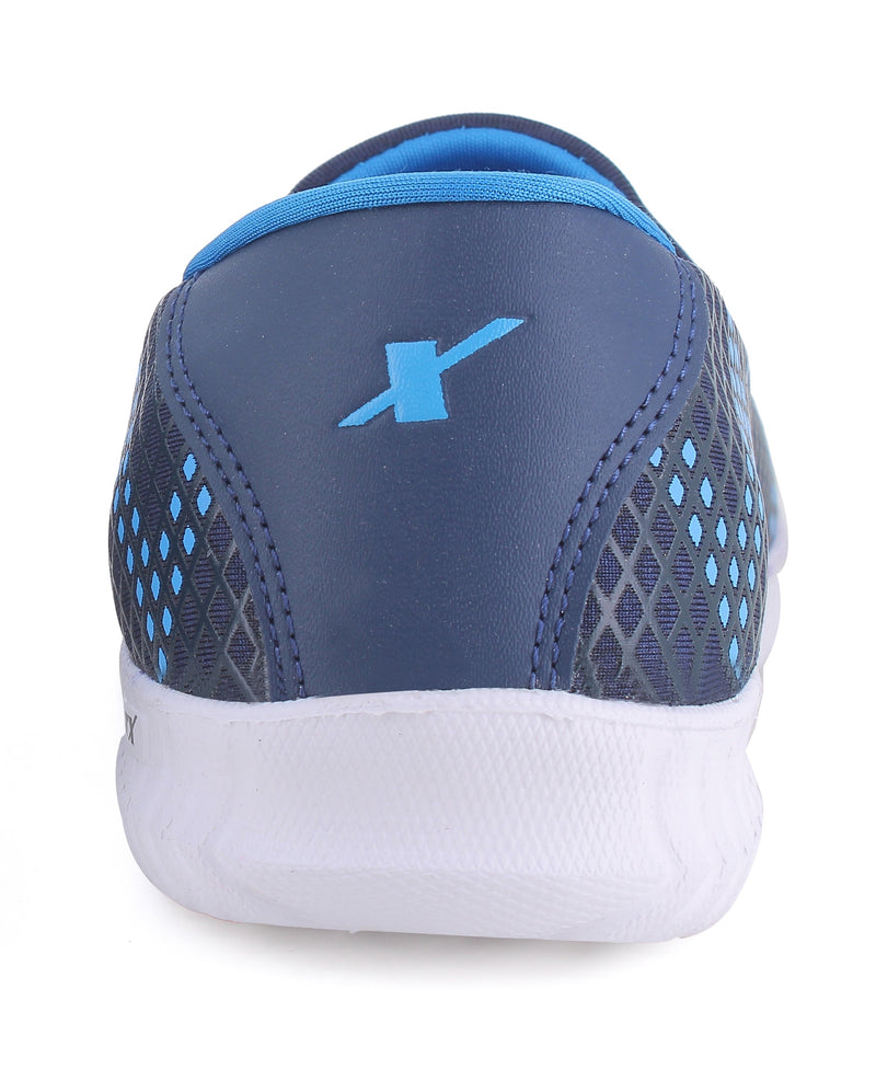 Athleisure Shoes for Women SL 123
