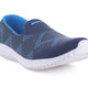 Athleisure Shoes for Women SL 123