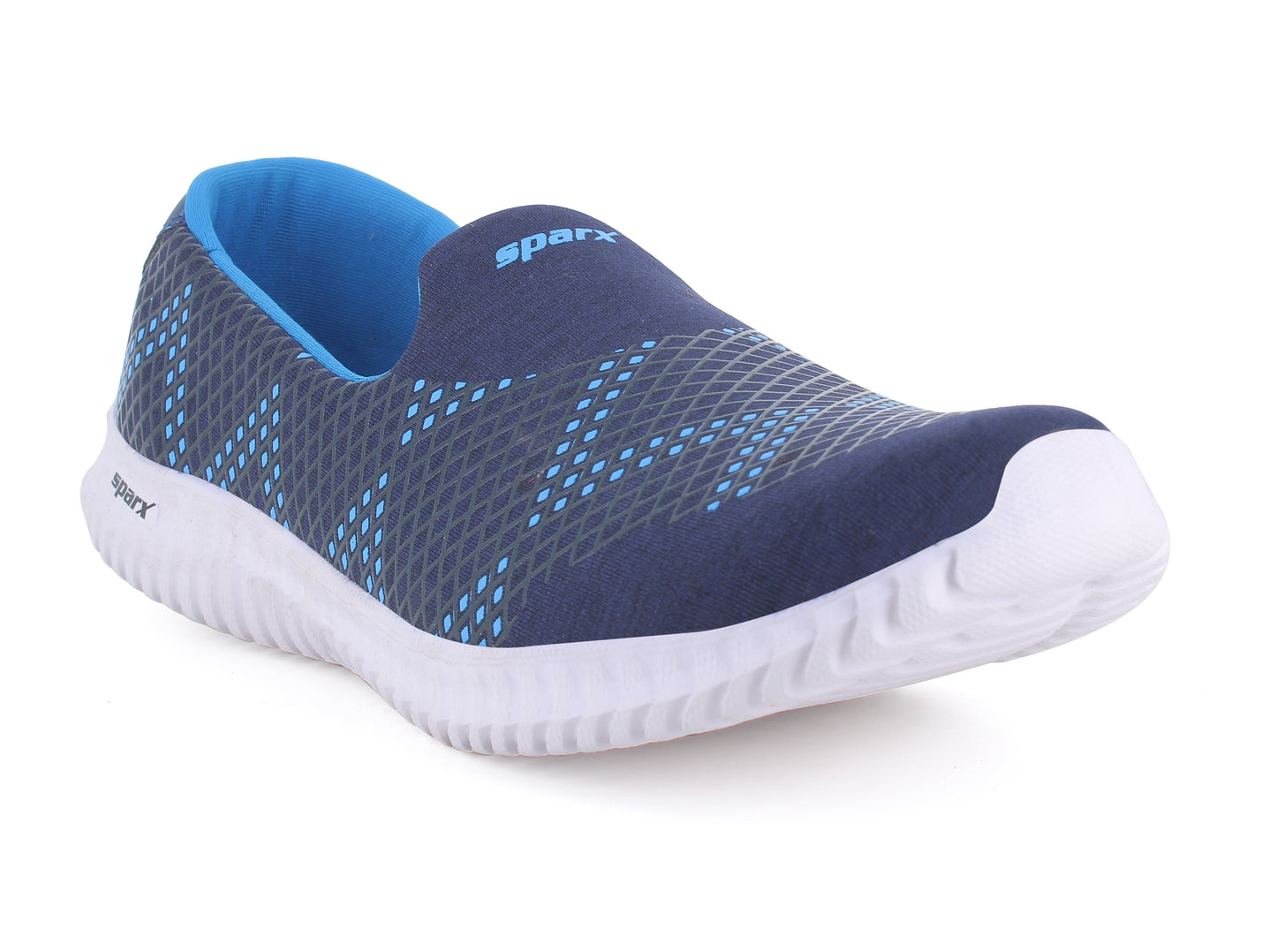 Athleisure Shoes for Women SL 123