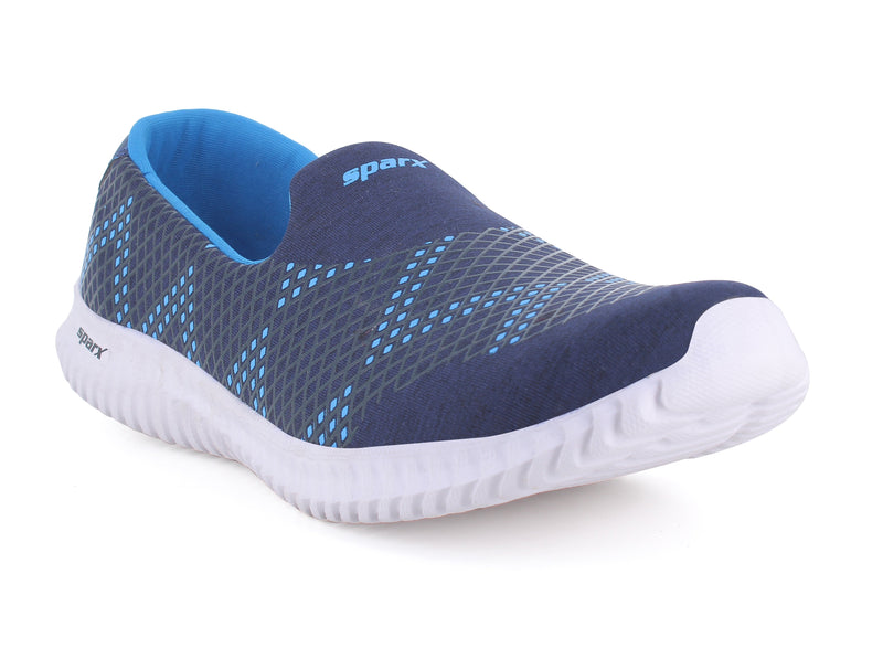 Athleisure Shoes for Women SL 123