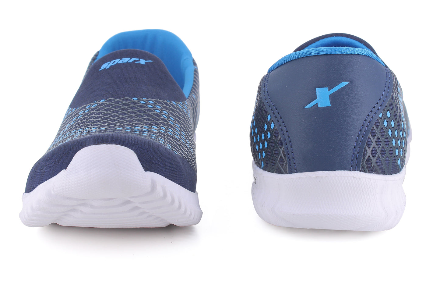 Athleisure Shoes for Women SL 123