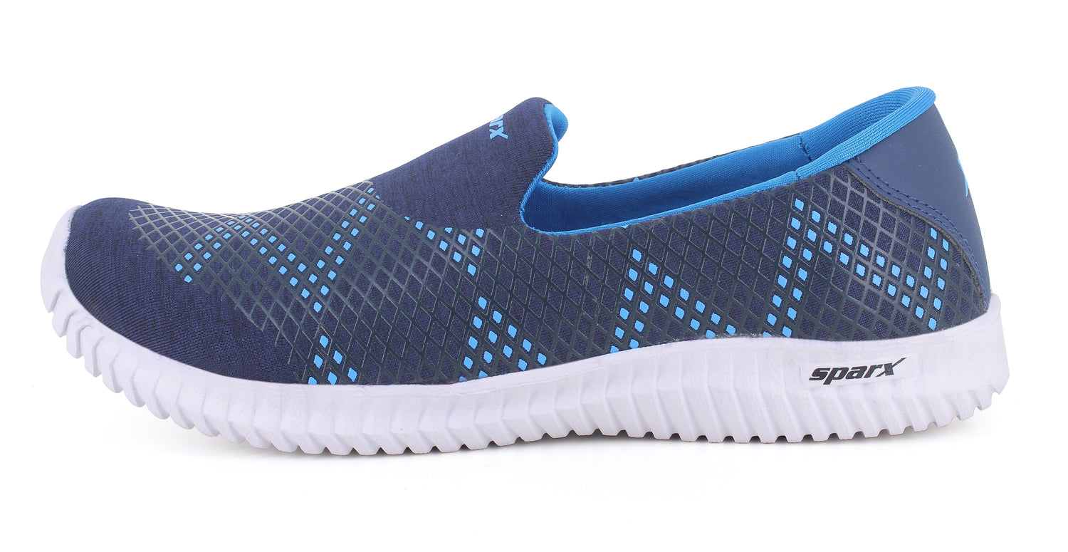 Athleisure Shoes for Women SL 123