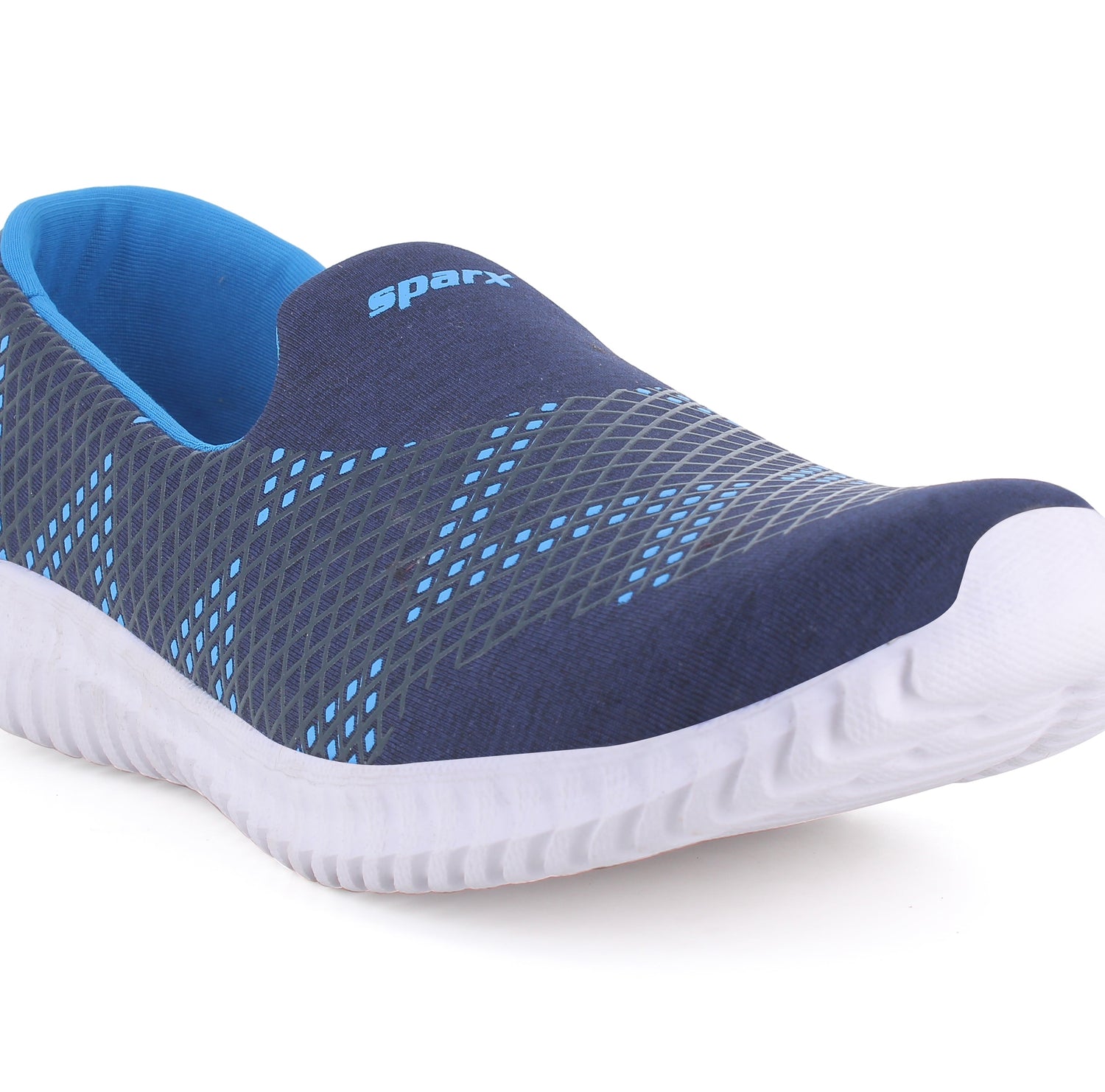 Athleisure Shoes for Women SL 123