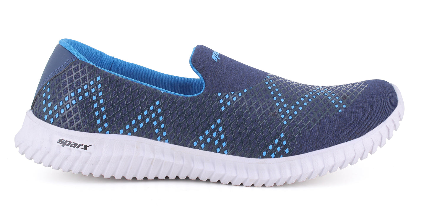 Athleisure Shoes for Women SL 123
