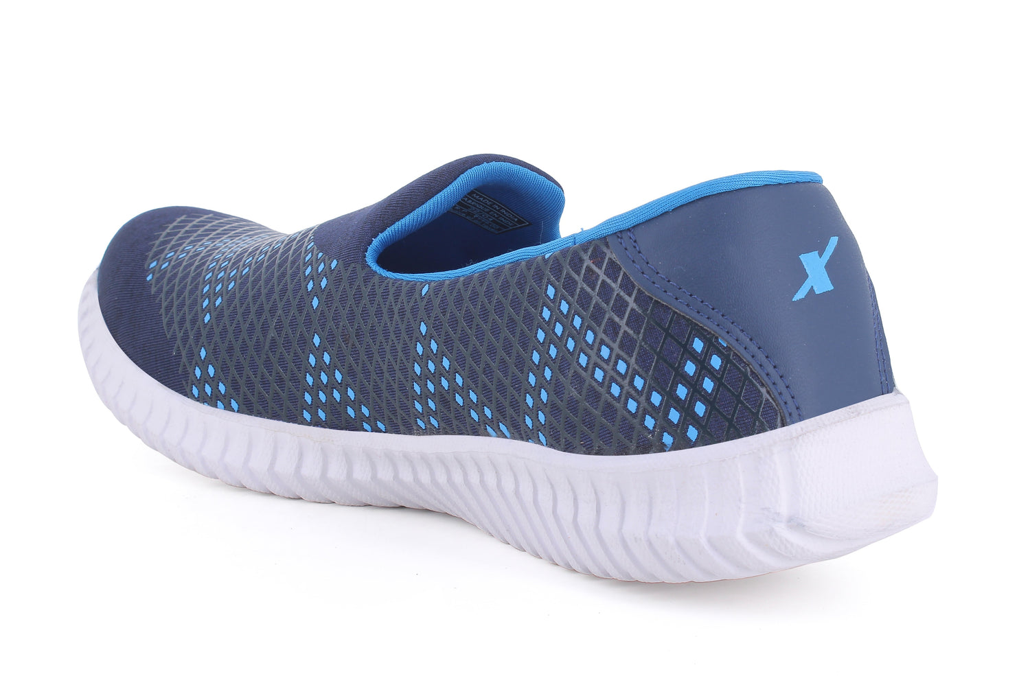 Athleisure Shoes for Women SL 123