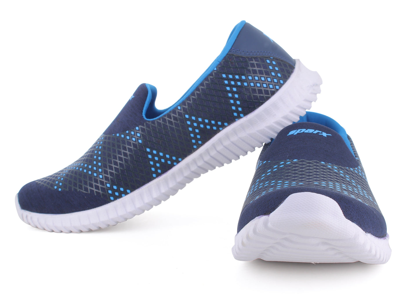 Athleisure Shoes for Women SL 123