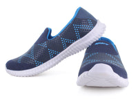 Athleisure Shoes for Women SL 123