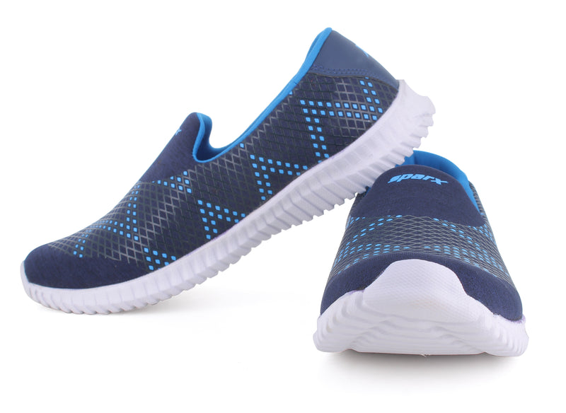 Athleisure Shoes for Women SL 123