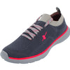 Athleisure Shoes for Women SL 146