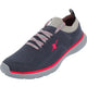 Athleisure Shoes for Women SL 146