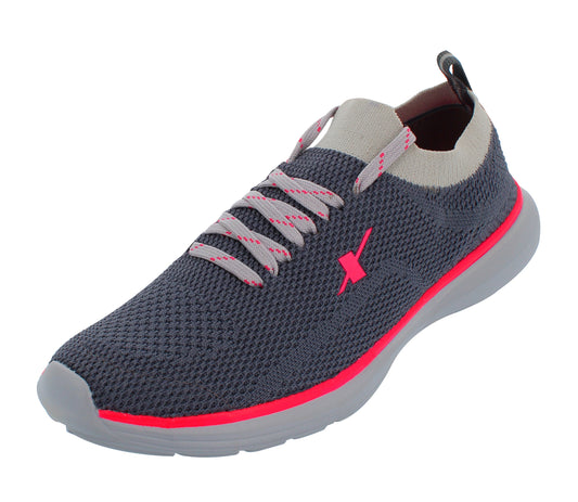 Athleisure Shoes for Women SL 146
