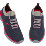 Athleisure Shoes for Women SL 146