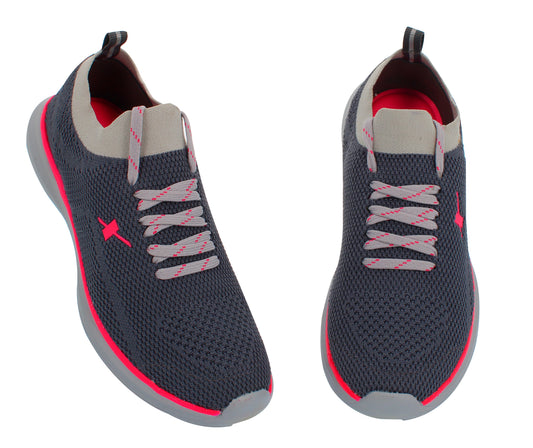Athleisure Shoes for Women SL 146