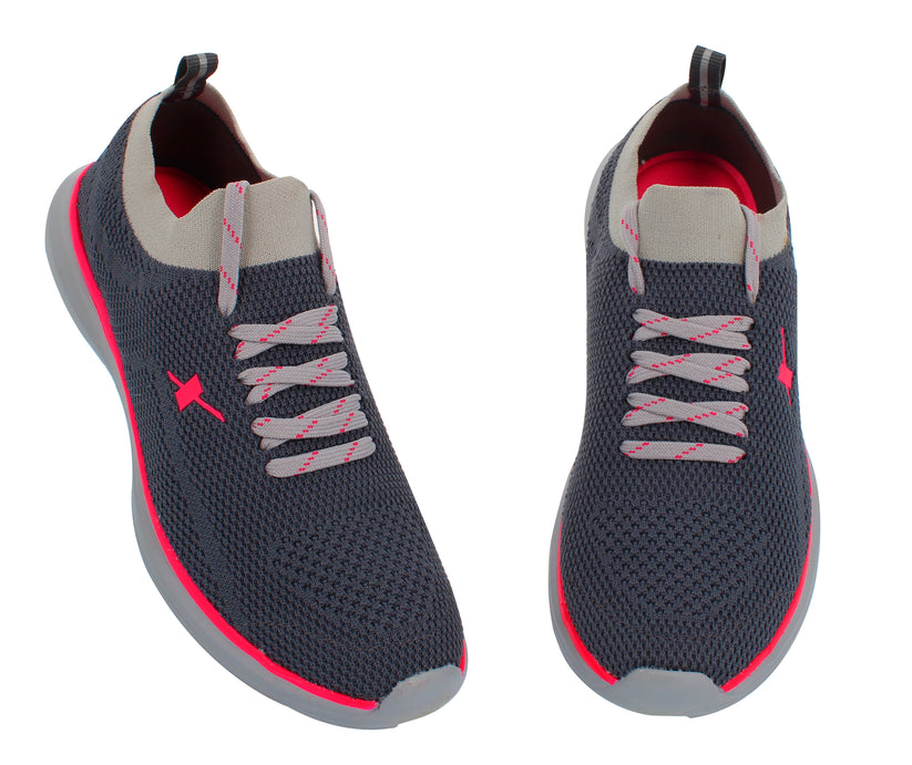 Relaxo SL-146 footwear product image