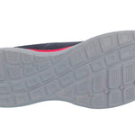 Athleisure Shoes for Women SL 146