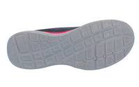 Athleisure Shoes for Women SL 146