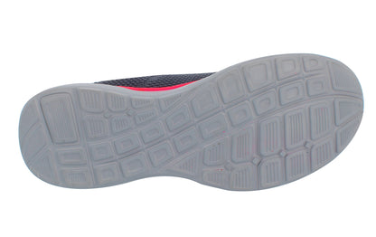 Athleisure Shoes for Women SL 146