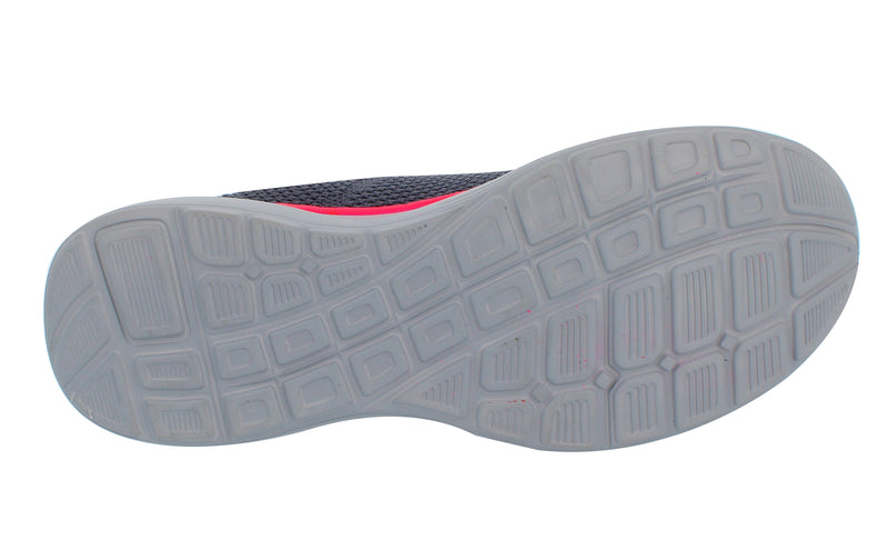 Athleisure Shoes for Women SL 146