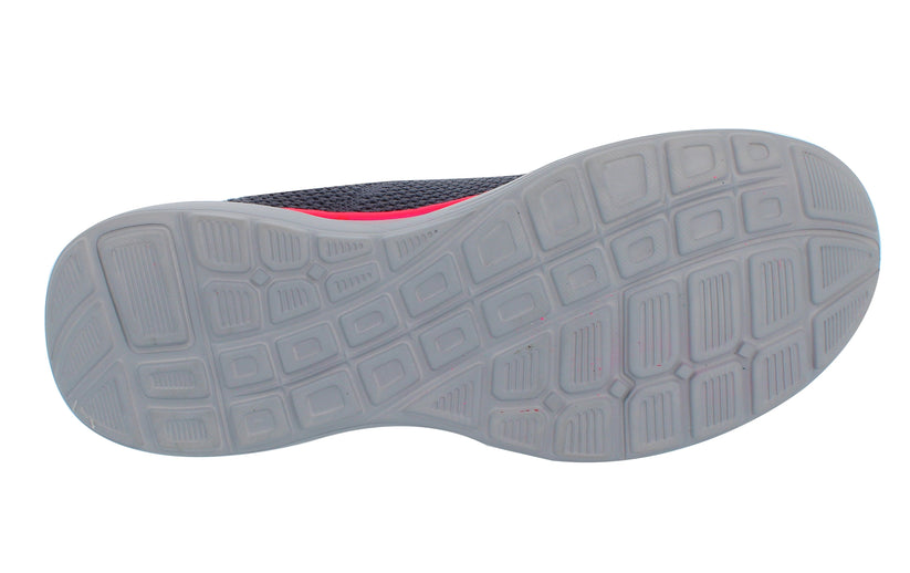 Relaxo SL-146 footwear product image