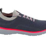 Athleisure Shoes for Women SL 146