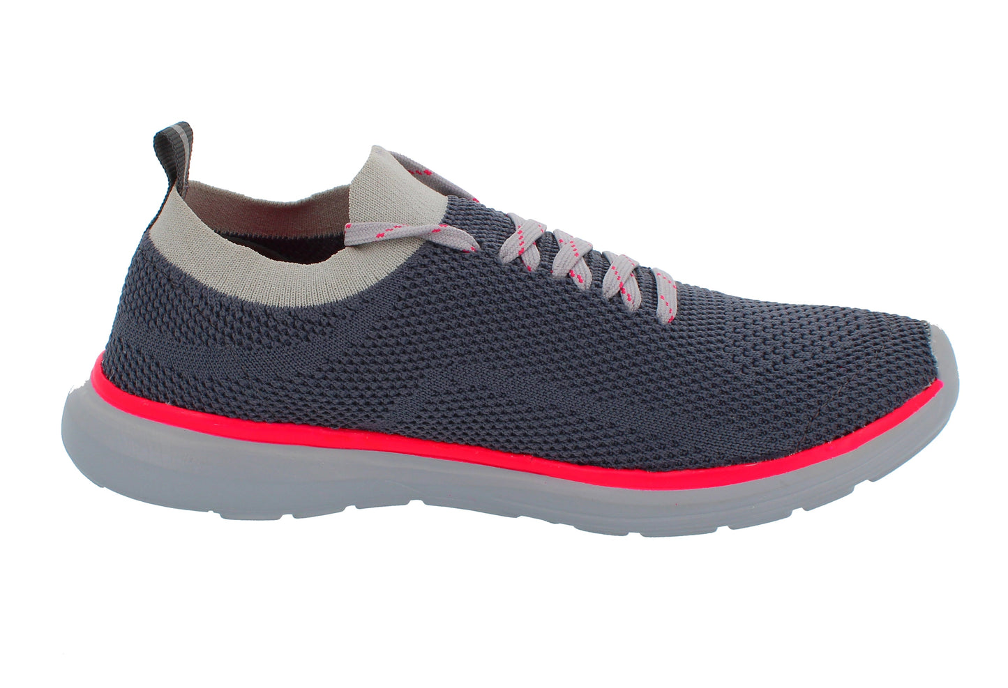 Athleisure Shoes for Women SL 146