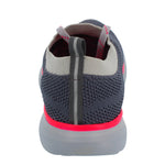 Athleisure Shoes for Women SL 146