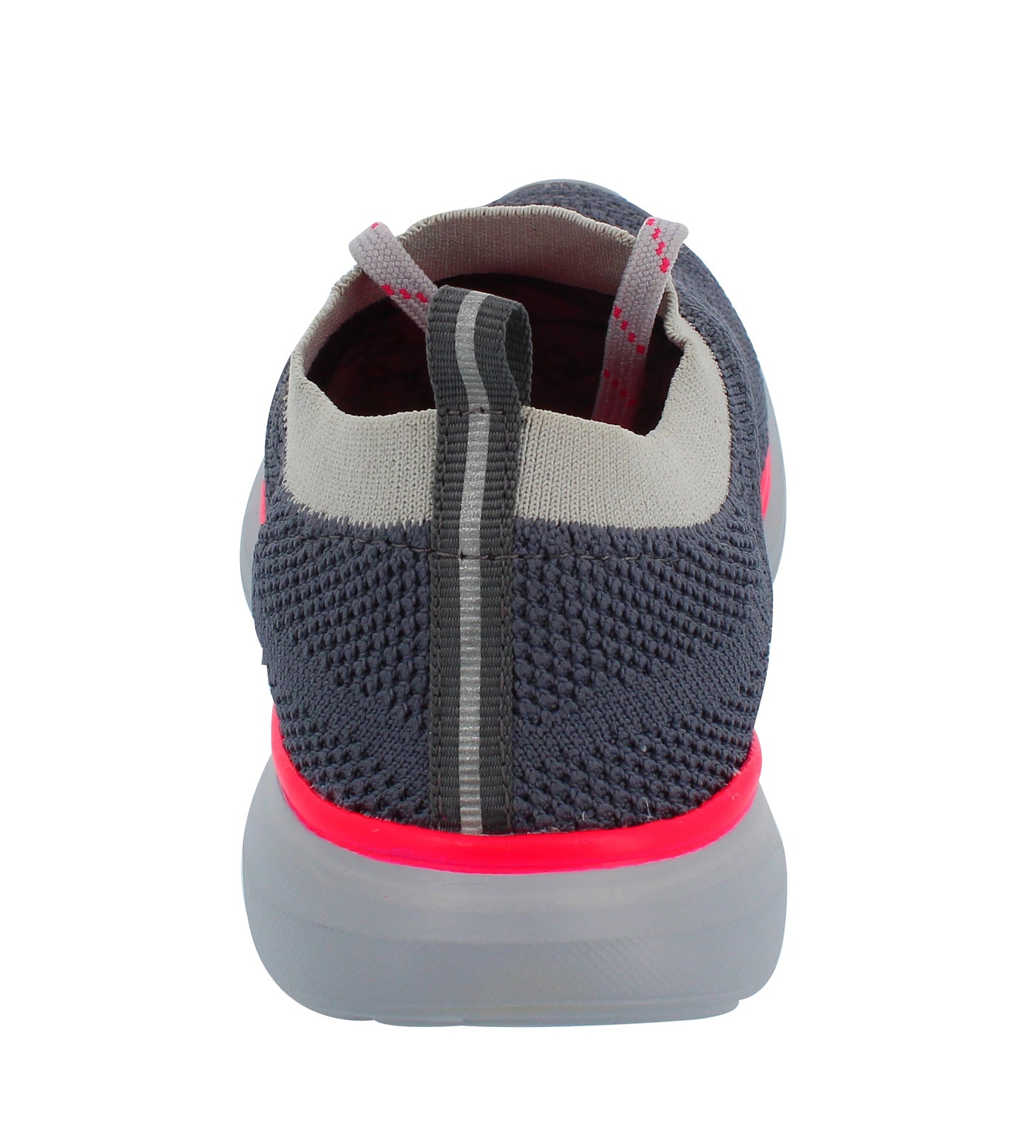 Athleisure Shoes for Women SL 146