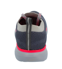 Athleisure Shoes for Women SL 146