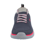 Athleisure Shoes for Women SL 146