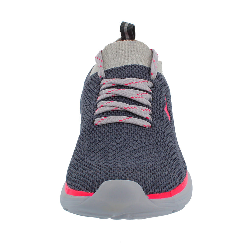 Relaxo SL-146 footwear product image