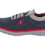Athleisure Shoes for Women SL 146