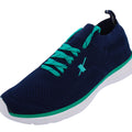 Athleisure Shoes for Women SL 146