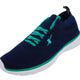 Athleisure Shoes for Women SL 146