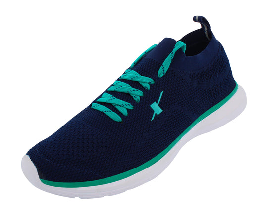 Athleisure Shoes for Women SL 146