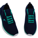 Athleisure Shoes for Women SL 146