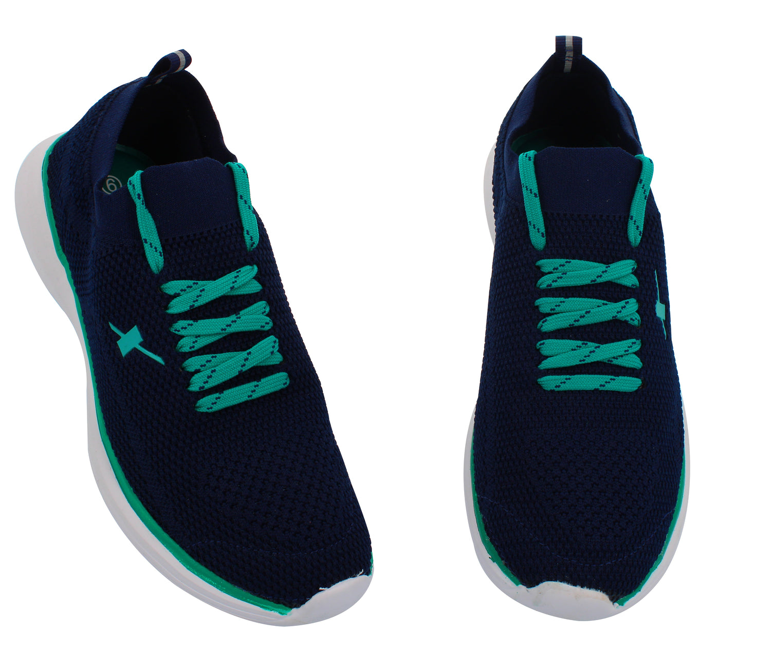 Athleisure Shoes for Women SL 146