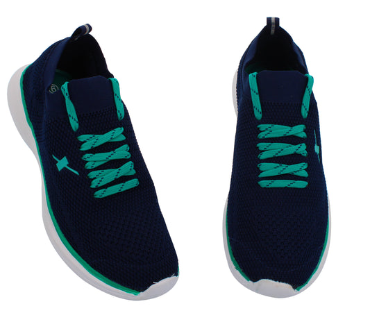 Athleisure Shoes for Women SL 146