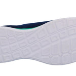 Athleisure Shoes for Women SL 146