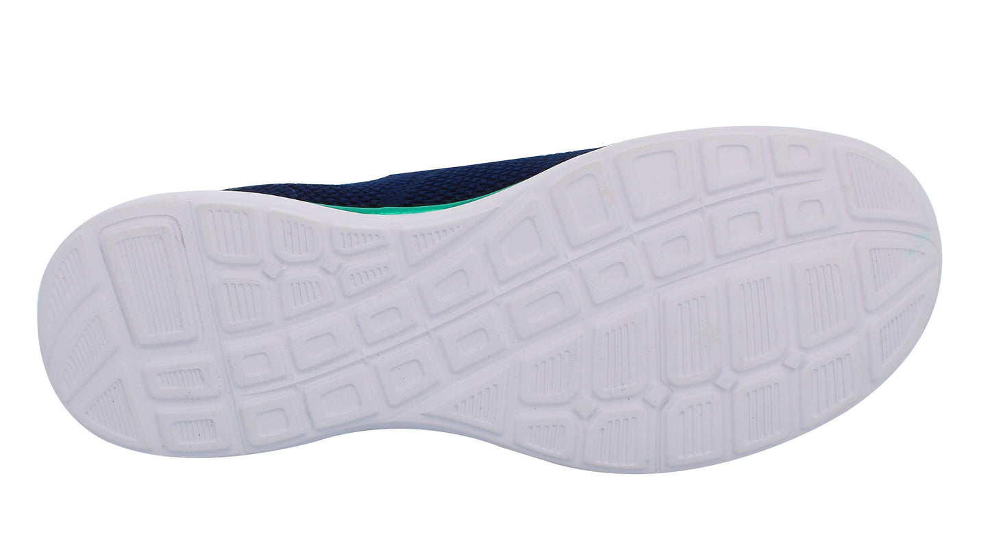 Athleisure Shoes for Women SL 146